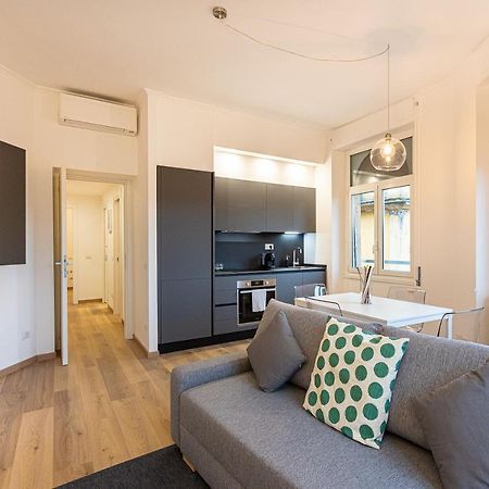 Matilde Modern Apartment-Rental In Róma Kültér fotó